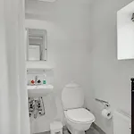 Sondergade 4, Lejl Apartment