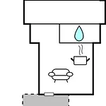 Apartment Sondergade 4, Lejl *